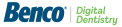 cadcam