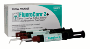 core-material
