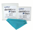 dental-dam