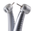handpieces