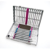instruments