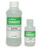 medicaments