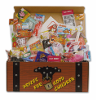 novelties