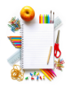 office-supplies