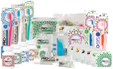 patient-supplies