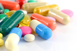 pharmaceuticals