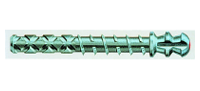 pins-posts