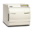 small-equipment