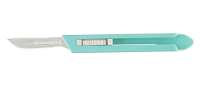 surgical