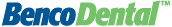 Benco Dental