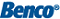 Benco Dental