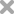 remove